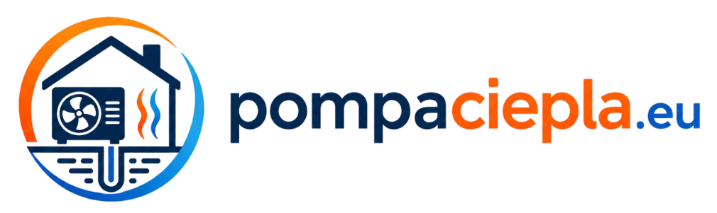 Pompa ciepła